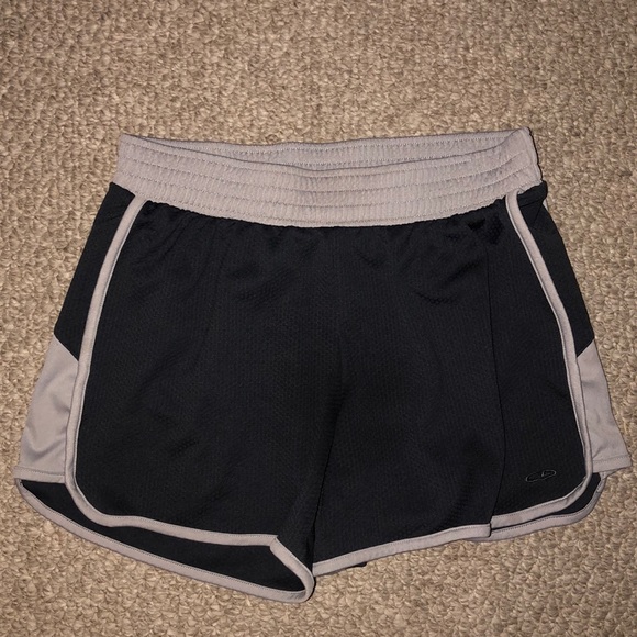Champion Pants - Size medium champion shorts